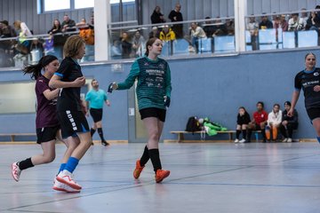 Bild 569 - wBJ Futsalmeisterschaft